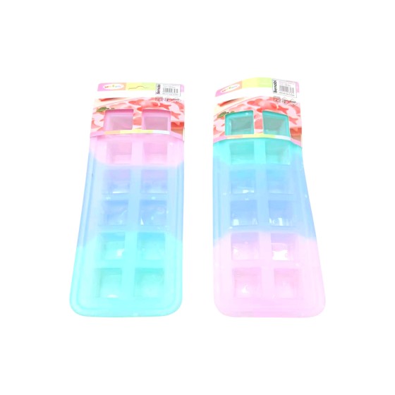 硅胶冰块模具 BNB58848